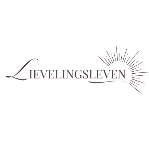 Lievelingsleven